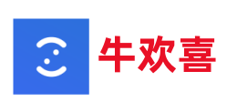 武乡县佑宝服务有限公司